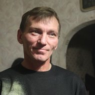 Павел Коркин