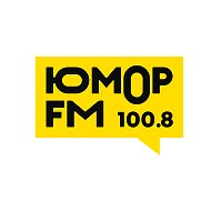 Юмор Fm