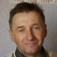 Игорь Меркулов