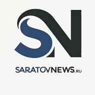 Новости Саратова