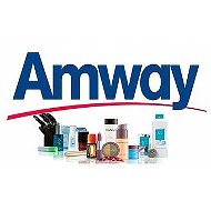 Amway Amway