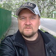 Сергей Грачёв