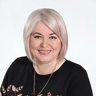 Елена Мешкаускене