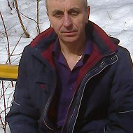 Вячеслав Потякин