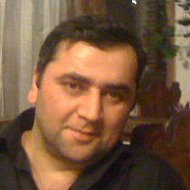 Azad Балаев