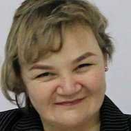 Маргарита Романова