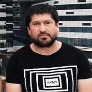 Varka Nazarbekov