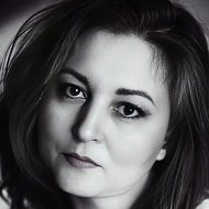 Елена Тучкова