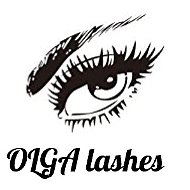 Olga Lashes