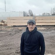 Azamjon Habibullayev