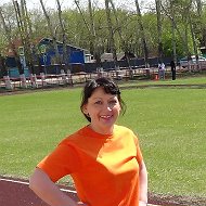 Таня Жулич