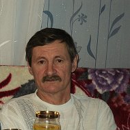 Александр Зуев