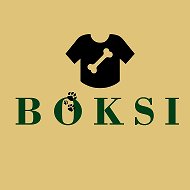 Boksi Zoo