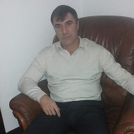 Ali Хусиев