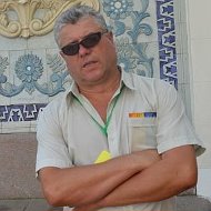 Микола Масевич