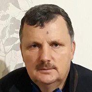 Николай Дудко