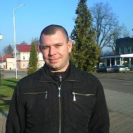 Oleg Gornostaev