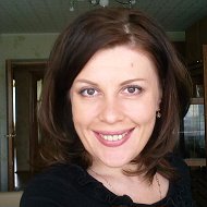 Елена Клименко