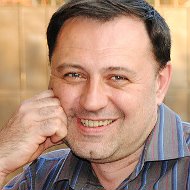 Руслан Тангиев