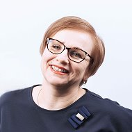 Лилия Архипенко