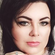 Маришка Козарез