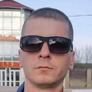 Дмитрий Иваныч