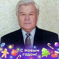 Вова Дорошенко