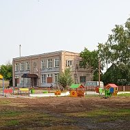 Администрация Новошипуновского