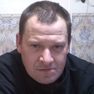 Дмитрий Башкиров