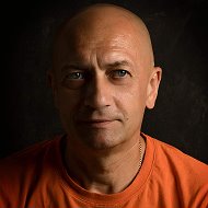 Илья Виноградов