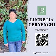Lucretia Cn