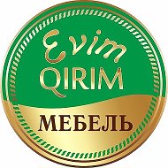 Evim-mebeldveri 89780054348склад