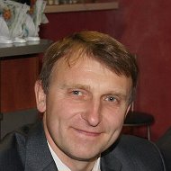 Василий Андриевич