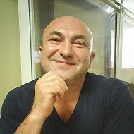 Ihor Kostetskyy
