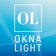 Okna Light