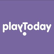 Playtoday Минвод