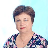 Елена Петрулевич