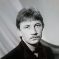 Олег Зиза
