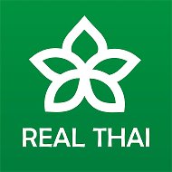 Real Thai