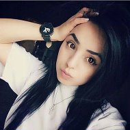 Lika Manukyan