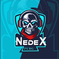 Nedex Pubg