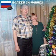 Евгений Пешехонов