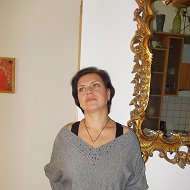 Оксана Тимченко