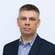 Евгений Романенко