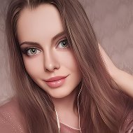 Катерина Ченчевик