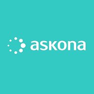 Askona Кореновск