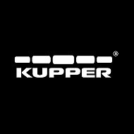 Kupper Sport