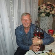 Сергей Клищев