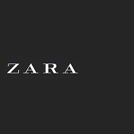Zara Family