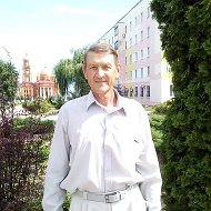 Сергей Светкин